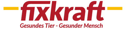 Fixkraft-Logo