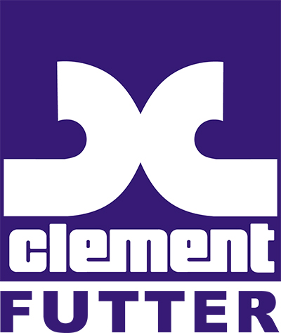 Clement