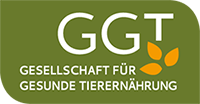 GGT Logo