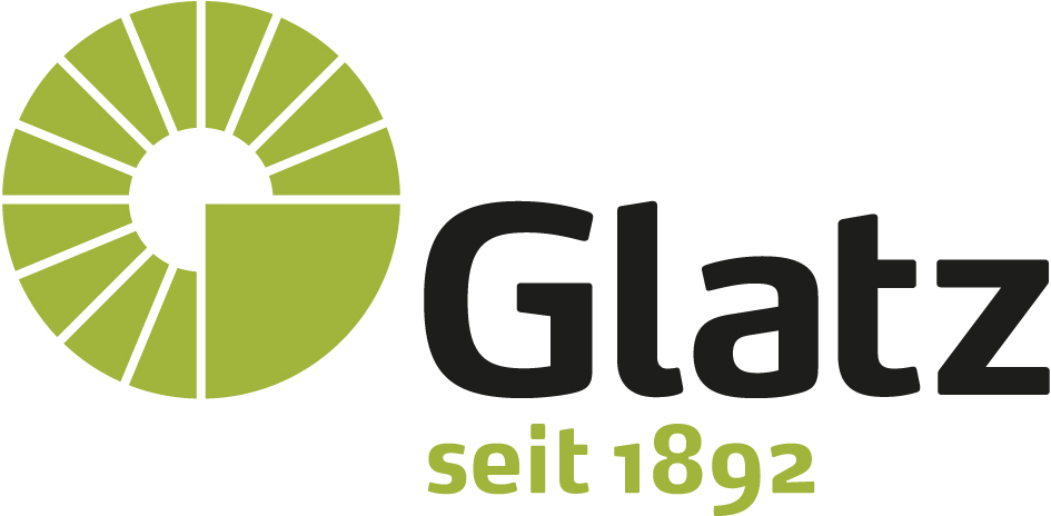 GLATZ_Logo