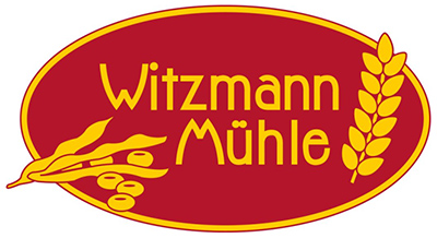 Witzmann