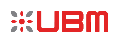 Logo UBM | GGT Mitglied